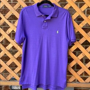 Ralph Lauren Polo